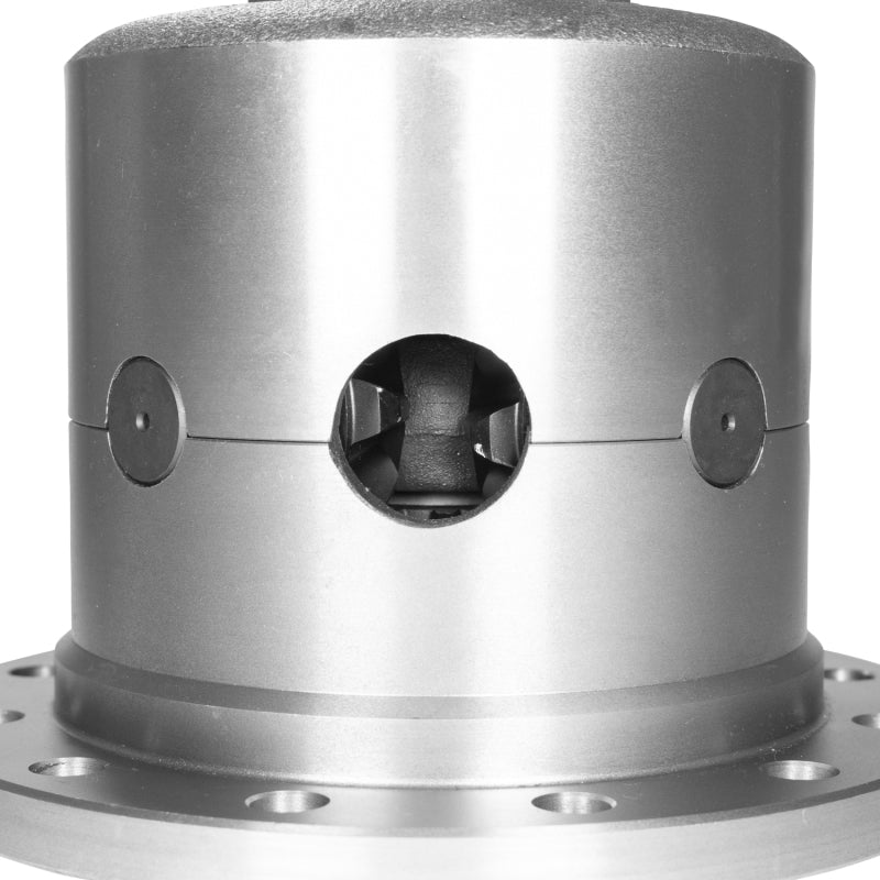 Yukon Gear & Axle YDGF10.25-35-1 Yukon Gear Dura Grip For Ford 10.25in & 10.5in