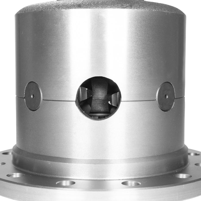 Yukon Gear & Axle YDGF10.25-35-1 Yukon Gear Dura Grip For Ford 10.25in & 10.5in