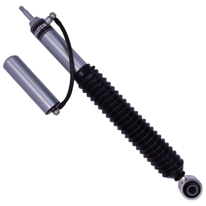 Bilstein 25-311211 10-22 Lexus GX460 / 03-22 Toyota 4Runner B8 5160 Series Rear Left 46mm Shock Absorber
