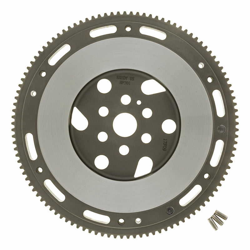 Exedy HF501 1988-1989 Honda Civic L4 Lightweight Flywheel