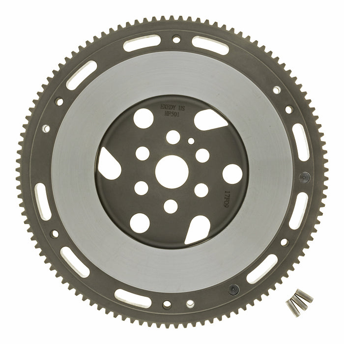 Exedy HF501 1988-1989 Honda Civic L4 Lightweight Flywheel