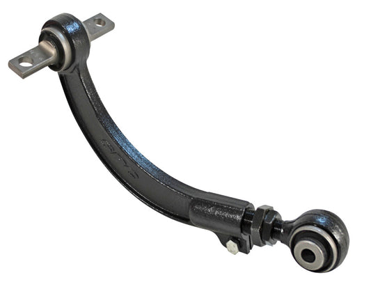 SPC Performance 67466 06-10 Honda Civic Base/Si/Hybrid/ 13+ Acura CSX/ILX Adjustable Rear Camber Arm