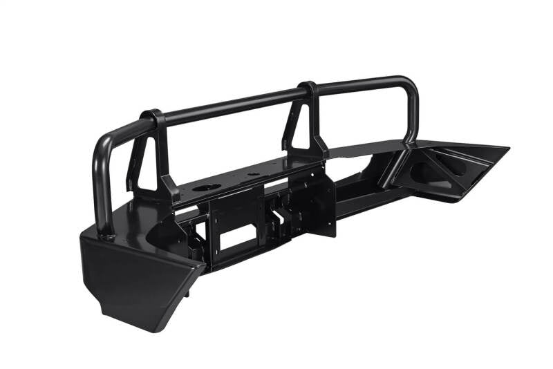 ARB 3421530 ARB Bull Bars
