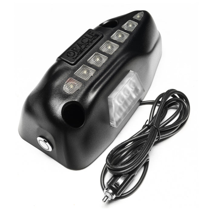 ORACLE Lighting 5887-001 ORACLE 21-22 Ford Bronco LED Cargo Light Module - 5000k