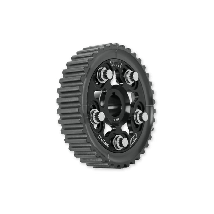 AEM 23-804BK AEM Cam Gears