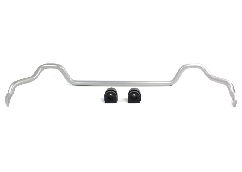 Whiteline BBF45Z 99-05 BMW 3 Series E46 Front 27mm Adjustable Swaybar