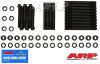 ARP 135-5607 ARP Main Stud Kits
