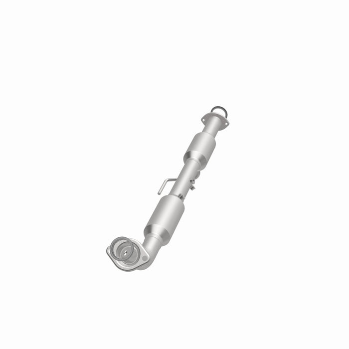 Magnaflow 24487 MagnaFlow Conv DF 05-08 Tacoma 2.7 Rear