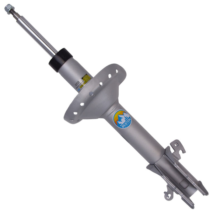 Bilstein 22-320179 15-19 Subaru Outback B8 TerraSport Strut Assembly - Front Left