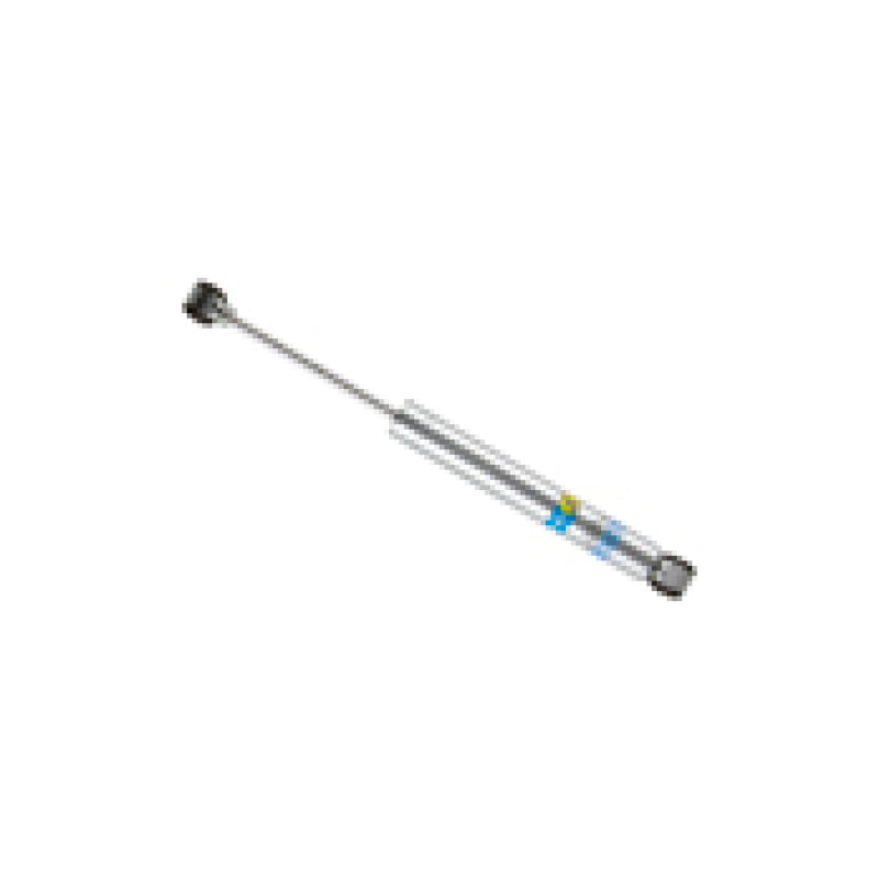 Bilstein 24-158930 5100 Series 2004 Ford F-350 Super Duty King Ranch RWD Front 36mm Monotube Steering Damper