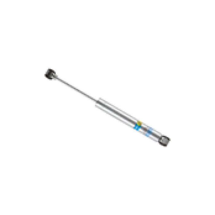 Bilstein 24-158930 5100 Series 2004 Ford F-350 Super Duty King Ranch RWD Front 36mm Monotube Steering Damper