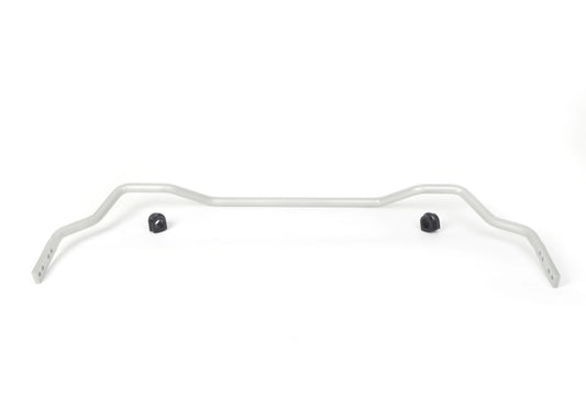 Whiteline BNF24Z 94-99 Nissan Skyline R33 GTS RWD / 03/98-04 Skyline R34 GT-T RWD Front 24mm HD Adj Swayb