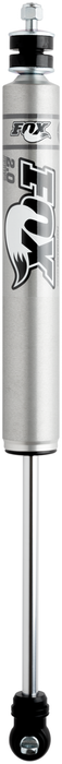 FOX 980-24-643 Fox 97-06 Jeep TJ 2.0 Performance Series 9.6in. Smooth Body IFP Front Shock / 3-4.5in & 2-3.5in Lift