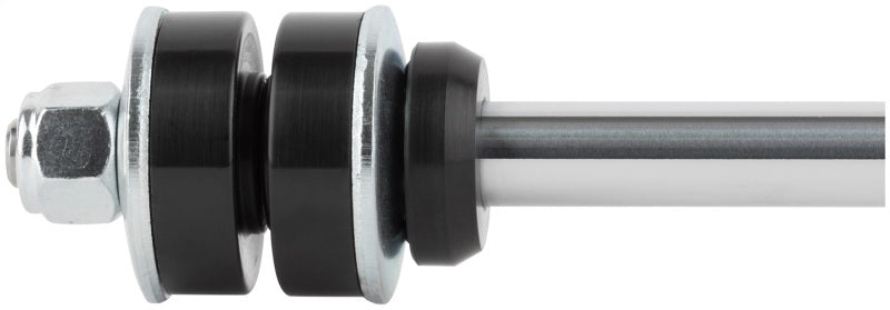 FOX 985-24-202 Fox 14-18 Dodge 2500 4WD 2.0 Perf Series 10.2in Smooth Body IFP Rear Shock / 2-3.5in Lift