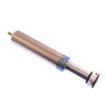Bilstein F4-BE5-G723-M0 BIL M 9100 Series Shocks