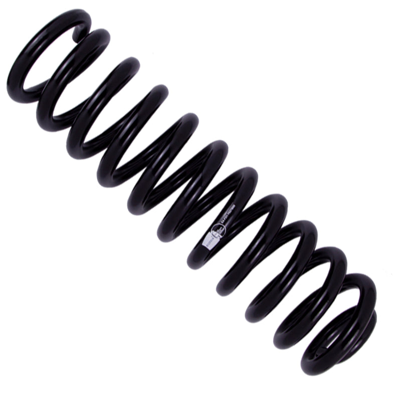 Bilstein 46-276810 B8 5112 Series 17-18 Ford F250 14mm Monotube Suspension Leveling Kit