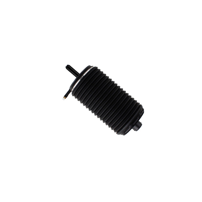 Bilstein 40-249841 B3 OE Replacement 15-16 Porsche Macan Rear Left Air Suspension Spring