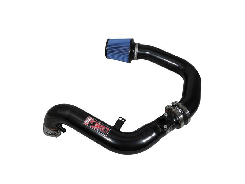 Injen SP2114BLK 07-08 Scion Tc Black Cold Air Intake