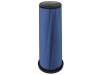 aFe 70-50003 AFE ProHDuty Direct Filter
