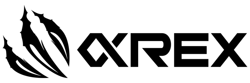 AlphaRex 880857 ARX NOVA Headlights