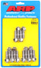 ARP 480-1411 ARP Header Stud Kits