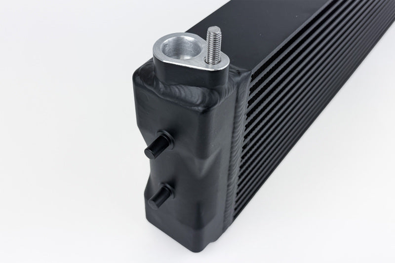 CSF 8317 F1X M5/M6 and F9X M5/M8 High-Performance Engine Oil Cooler