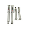 Belltech BT Street Performhock Set 9576