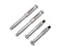 Belltech BT Street Performhock Set OE9536