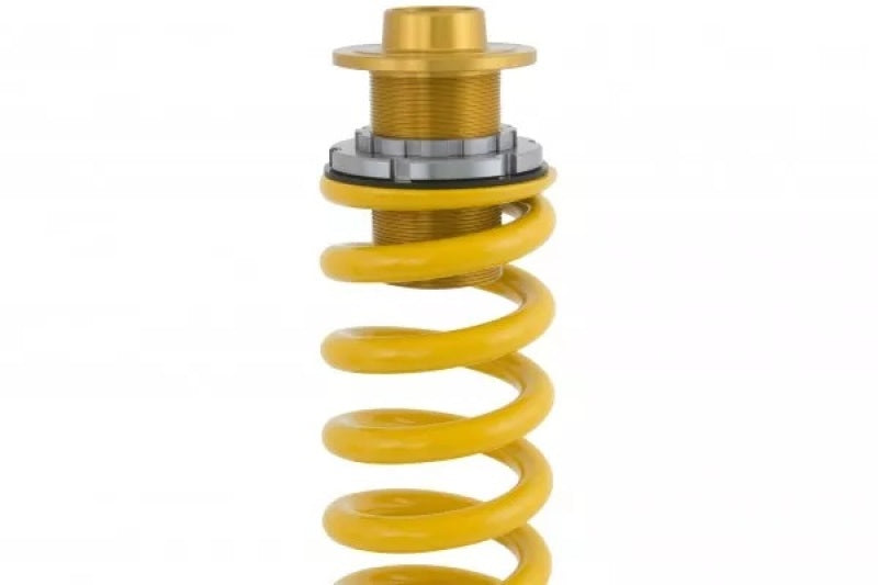 Ohlins BMS MR40S1 16-20 BMW M2/M3/M4 (F87/F8X) Road & Track Coilover System