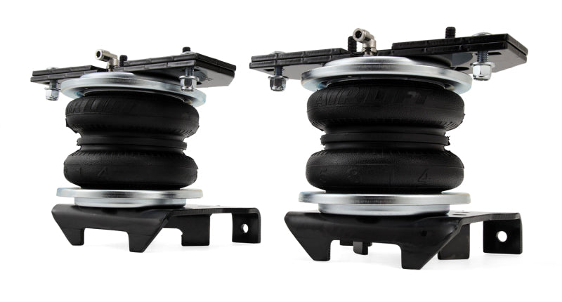 Air Lift 57297 ALF 5000 Air Spring Kits