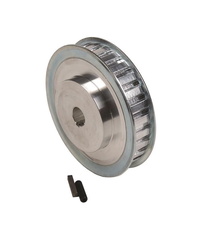 Aeromotive 21109 28-Tooth Pulley