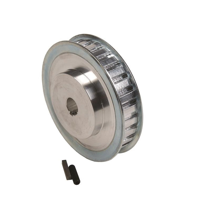 Aeromotive 21109 AER Pulleys