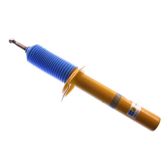 Bilstein 35-142119 B6 2001 BMW M3 Base Front Right 36mm Monotube Strut Assembly