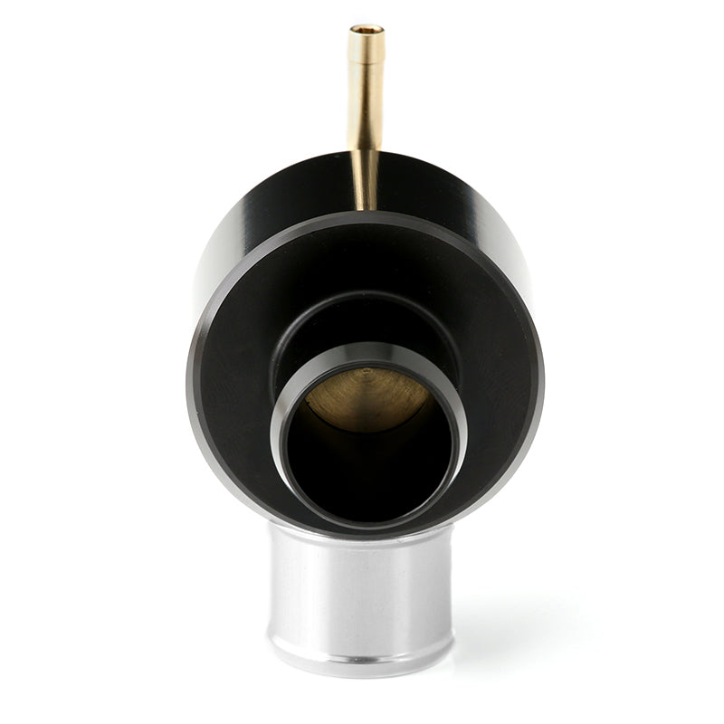 Go Fast Bits T9302 GFB Polaris RZR Turbo SXV Recirculating Bypass Valve