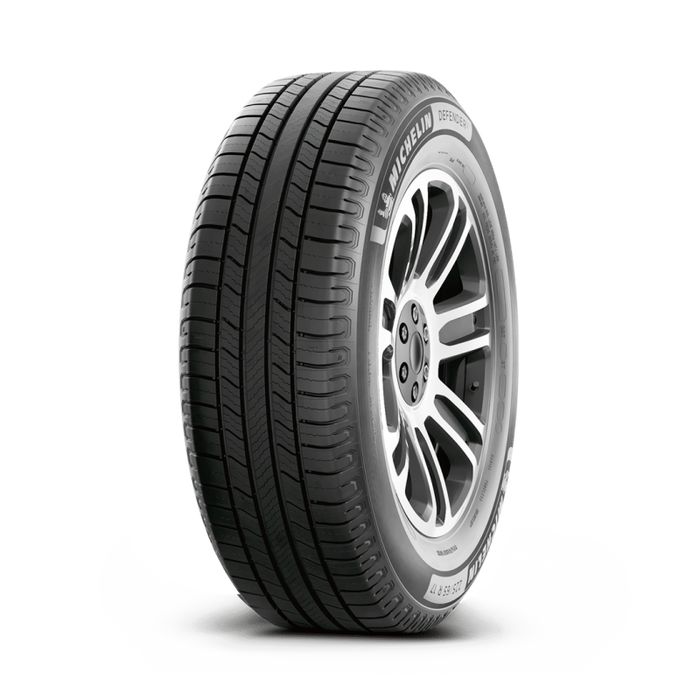 Michelin 30697 Defender2 (H) 215/50R17 95H XL