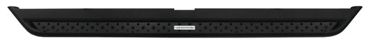 Go Rhino DSS4053T 19-20 Chevy 1500 Dominator Extreme DSS SideSteps Complete Kit w/SideStep + Brkts