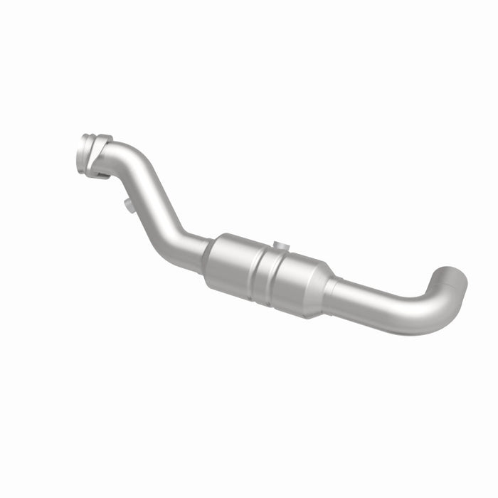 Magnaflow 52428 Conv DF 2011-2014 F-150 V6 3.5L OEM Underbody