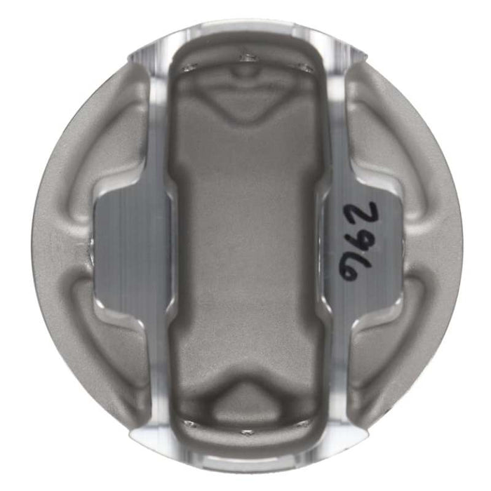Wiseco K590M835 MAZDA MIATA 1.8L 4v 10.5:1 83.5MM Piston Shelf Stock Kit