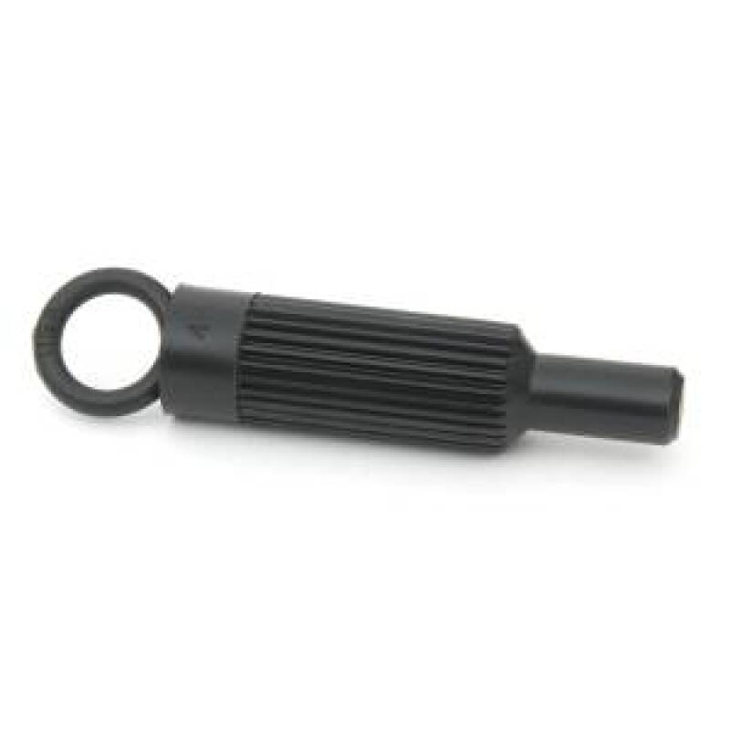 McLeod Racing 6405507HD McLeod RXT1200 Twin Assy LS 6Blt Crk 1-1/8 X 26 Spline Org Facing 168