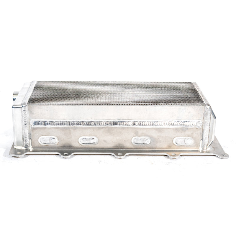 VMP Performance VMP-APX030 VMP 2020+ Shelby GT500 5.2L Apex Street Intercooler (Lid Required)