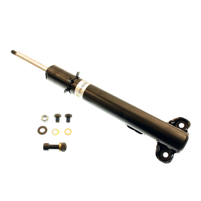 Bilstein 22-002327 B4 1991 Mercedes-Benz 300SL Base Front Twintube Strut Assembly