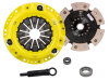 ACT TL1-XTR6 ACT XT/Race Clutch Kits
