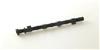 HKS 22002-AN028 91-98 Nissan 180SX RPS13 SR20DET Step 2 264 Intake Camshaft