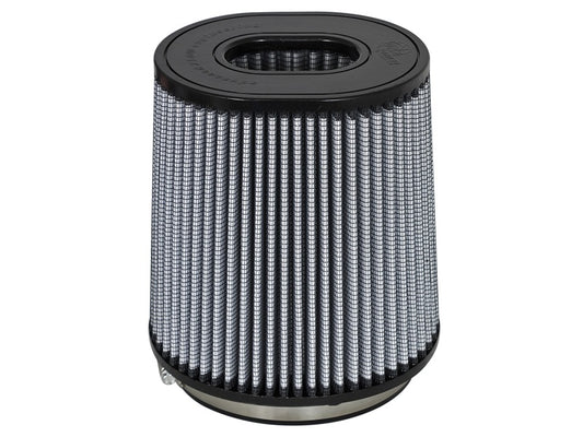 aFe 21-91053 MagnumFLOW Air Filters IAF PDS A/F PDS 6F x 7-1/2B x (6-3/4x 5-1/2)T (Inv) x 8H