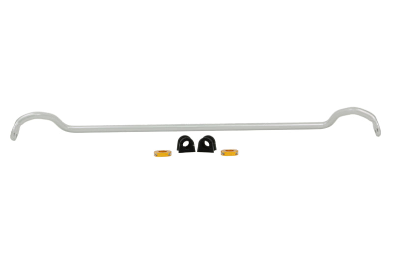 Whiteline BSF30Z 05-08 Subaru Legacy GT / 08-10 Subaru WRX Hatch / 04-07 Subaru Outback XT Turbo Fro