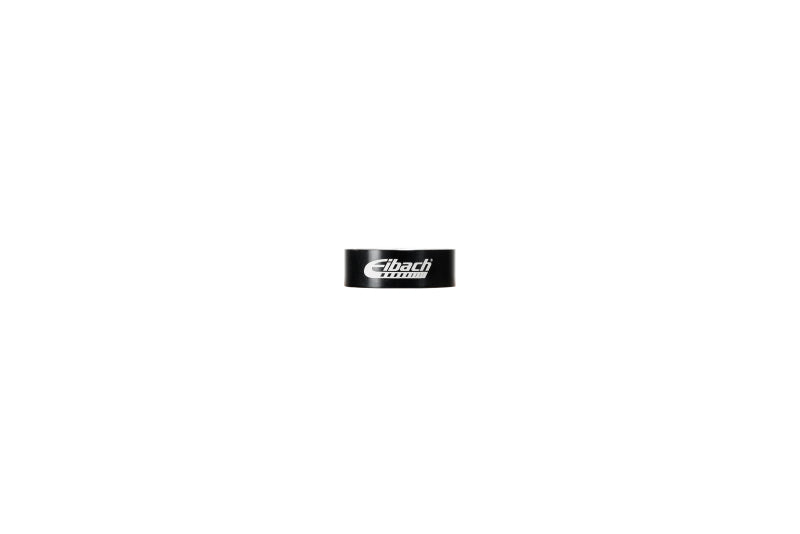 Eibach LB81-35-059-03-02 2021+ Ford F-150 Super Crew 3.5L V6 EcoBoost 4WD Pro-Truck Rear 1in. Lift Block