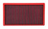 BMC FB902/20 BMC Panel Air Filters