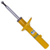 Bilstein 22-276773 BIL B6 Series Shocks