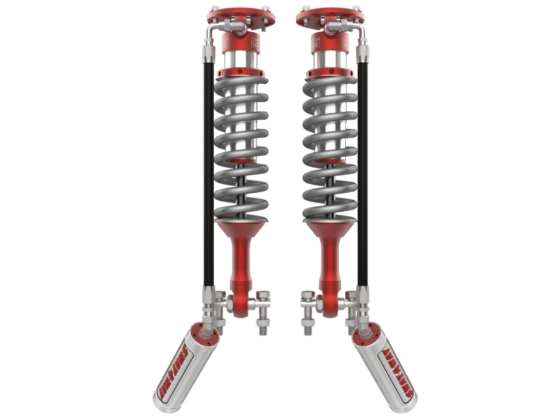 aFe 301-5600-13 AFE Sway Coil Over Kit