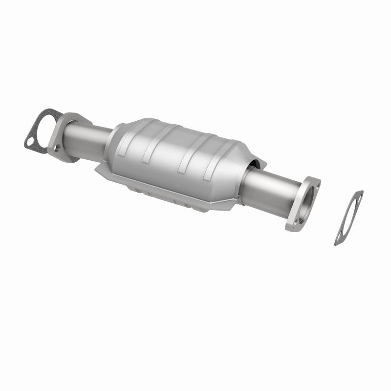 Magnaflow 23696 MagnaFlow Conv DF Miata 94-97 1.8L